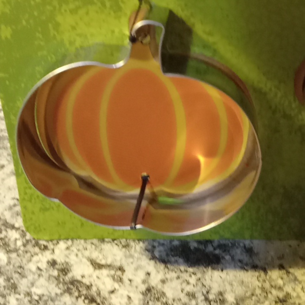 Disney Cookie Cutter Set - Picture 5 of 5